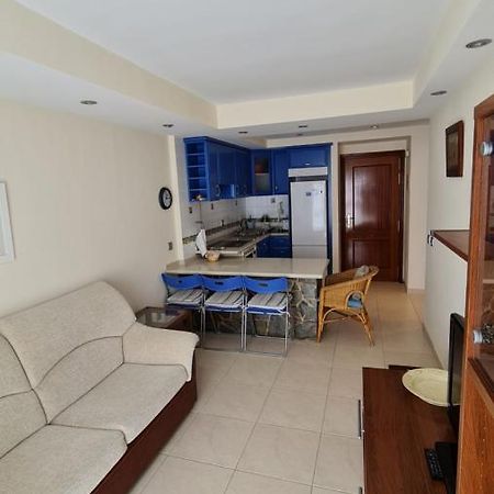 엘메다노 Happy Medano House 빌라 외부 사진